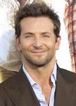 Bradley Cooper