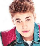 Justin Bieber (Kanada)