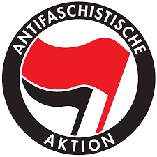 Antifa 