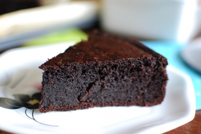 quinoa-chocolate-cake.jpg