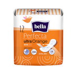 Bella Perfecta Orange