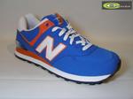 New Balance ML574APB