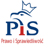 Prawo i Sprawiedliwosć