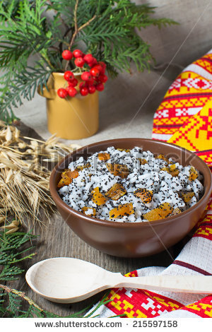 stock-photo-bowl-with-kutia-traditional-christmas-sweet-meal-in-ukraine-belarus-and-russia-215597158.jpg