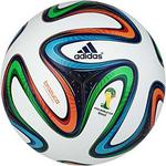 Adidas Brazuca