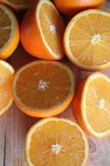 Pomarańczkę <333...