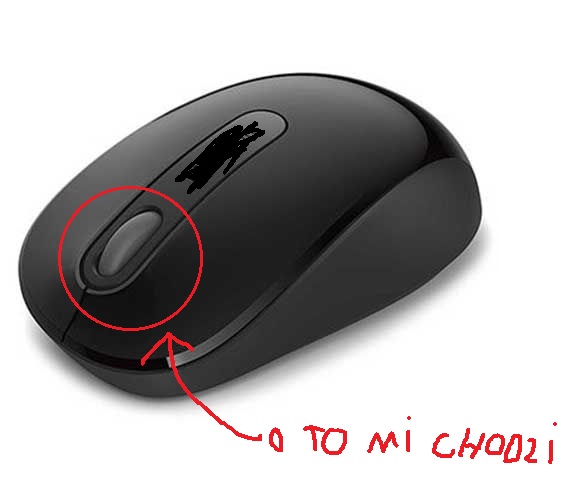 Jak Obracac Kamera W Sims 4 Jak obracać kamerę w The Sims 4? - Zapytaj.onet.pl