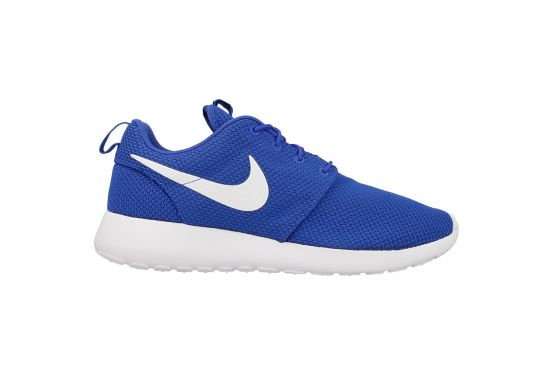 Nike Roshe One