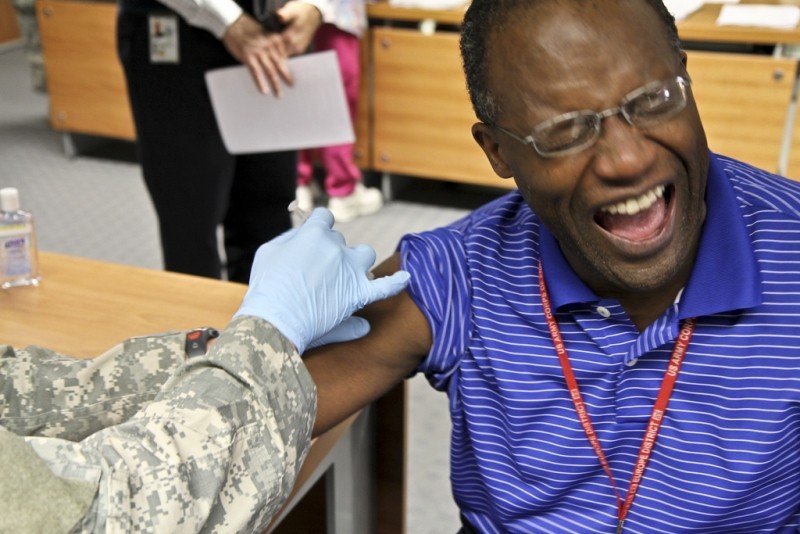 flu-vaccinations-make-their-way-to-u-s-army-in-europe-3.jpg