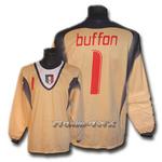 G.Buffon