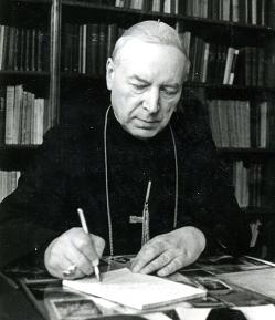 Stefan Wyszyński