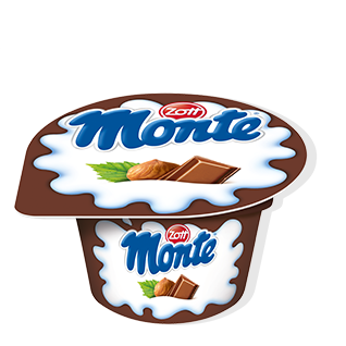 Monte