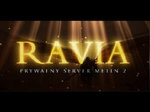 Ravia.eu - Prywatny serwer Metin2