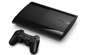 na ps3