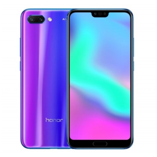 Honor 10