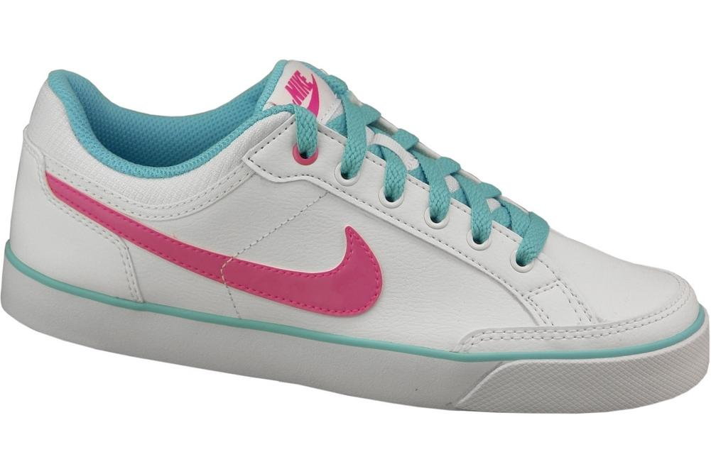 Nike caprio 3 jasne