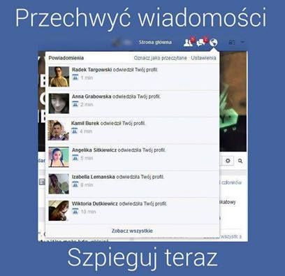 klapki męskie skórzane czarne