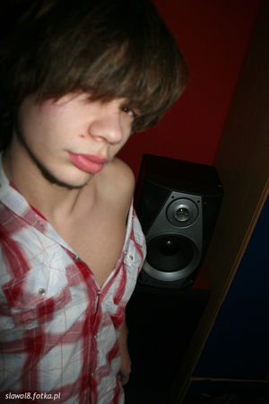 Czy jak by chlopak cie wykorzystal to zdjecia jego dalabys na wiocha