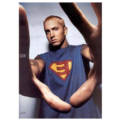 EMINEM