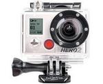 gopro hero 2