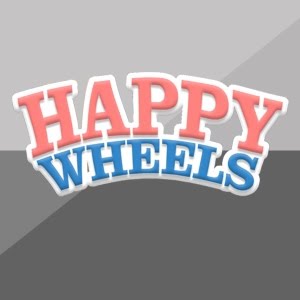Klub graczy Happy Wheels