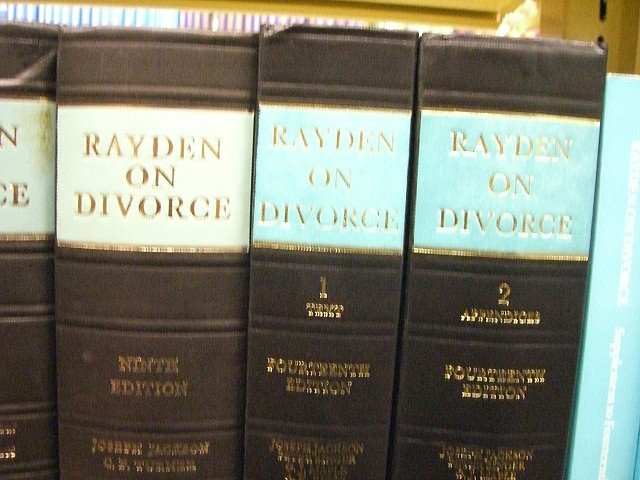 rayden-on-divorce.jpeg