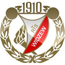 RTS Widzew Łódź