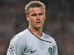 Boruc