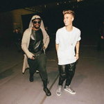 will.i.am - #thatPOWER ft. Justin Bieber 