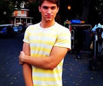 Toby Cavanaugh