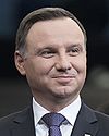 Andrzej Duda