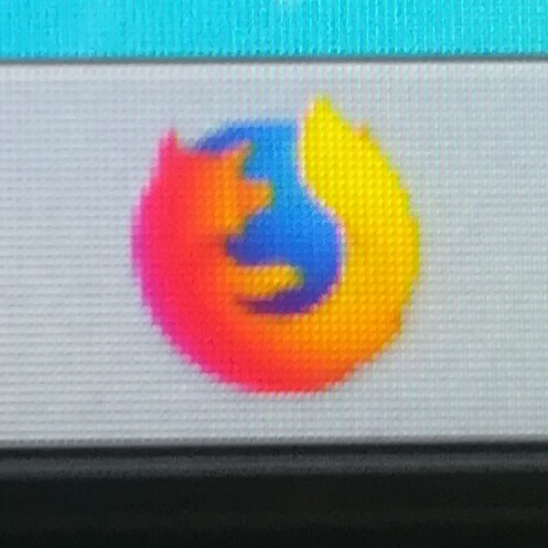 firefox quantum 