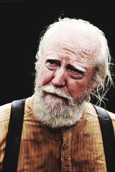 Hershel