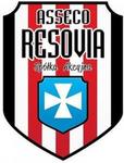 Asseco Resovia Rzeszów