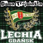 Lechia Gdańsk