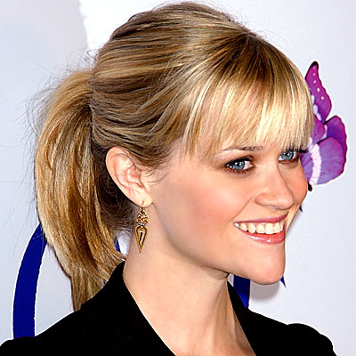 reese%2Bwitherspoon%2Bponytail.jpg