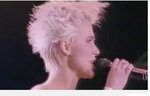 Roxette "Listen to you'r heart"