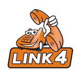 stare logo LINK4