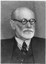 Freud.jpg