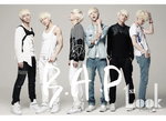 B.A.P