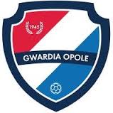 GWARDIA OPOLE