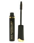 Max Factor, Masterpiece Max