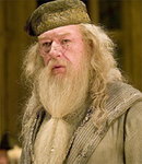 Albus Dumblebledore