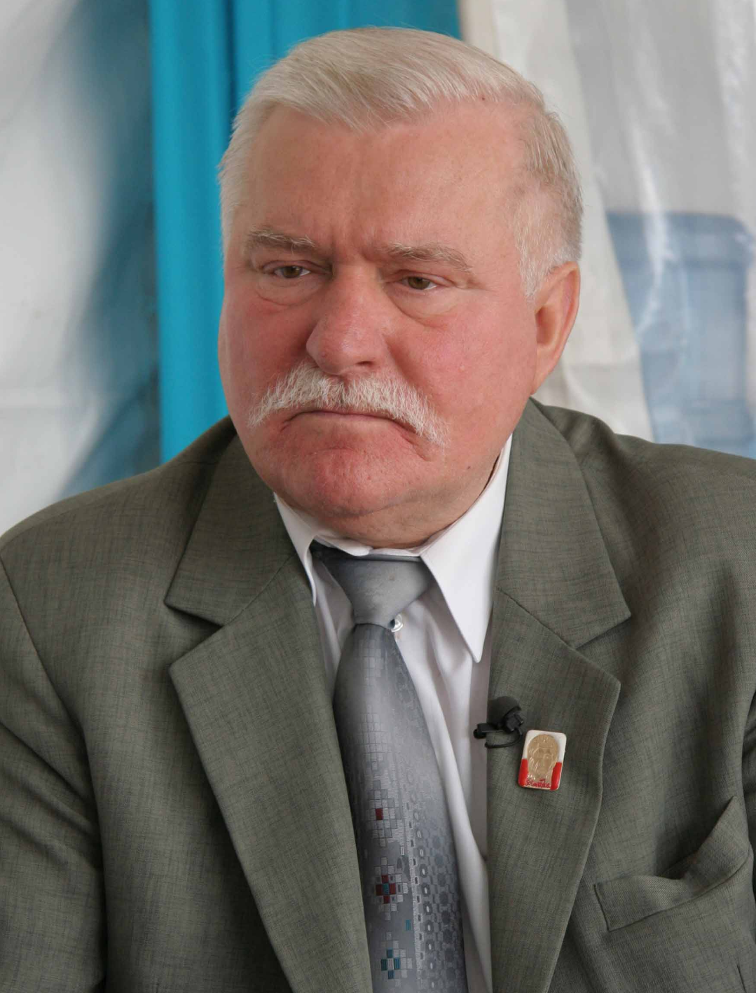 Heil Wałęsa!