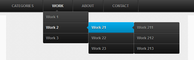 css3Menututorials46.jpg