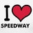 SpeedwayFanka