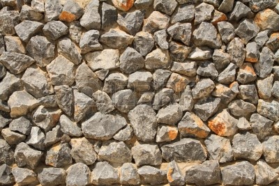 13568906-kamienny-mur-zewnetrzny-tlo-z-dobrym-tekstury.jpg