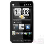 Htc hd2