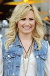 Lovatics