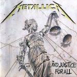 ...And Justice for all